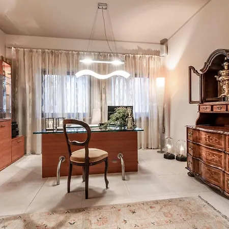 Romantik Stafler 4* Vipiteno